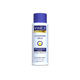 Vince - Cleansing Milk - 160ml